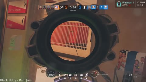 No thats not allowed