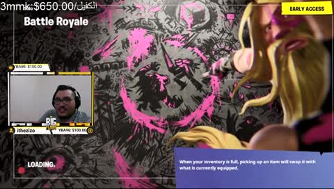 ههههععععععععع