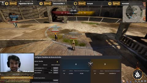 VVVenixVDA auhauhiahiuaiuh