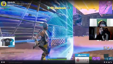 Tas contento xown? jajksdsjak