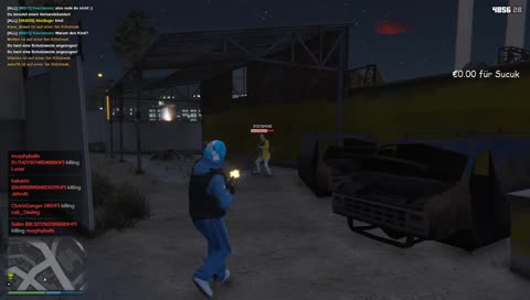 Get on LVL Ego Shine hahaha