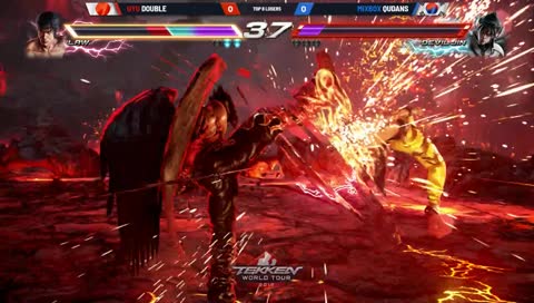 "HO LYY S'HIT" is a Legal Twitch Term