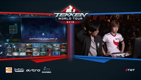 JDCR THE PEOPLES CHAMP