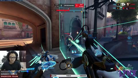 ฮ่าๆ อิดอก