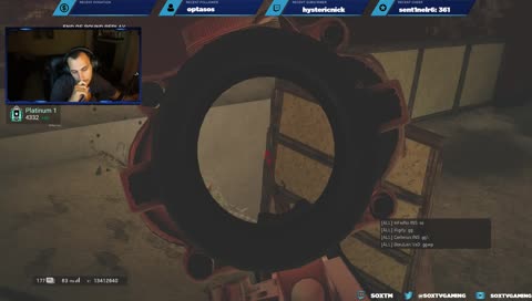 ez