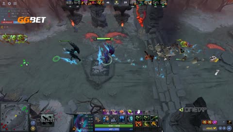 АНДРЮХА МЕТА ахахахаха