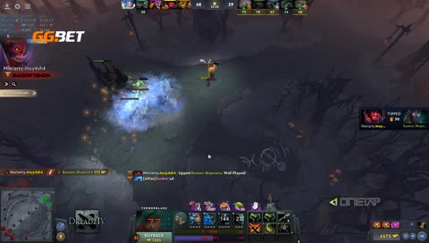 Поджимает!!!