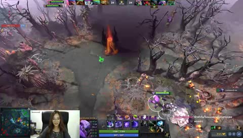 ครอบ 5 โชว์เด็กครับ (ห้ามเลียนแบบ)