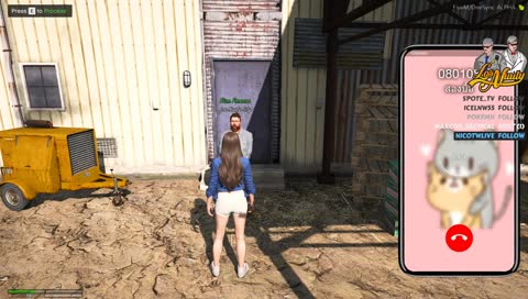 โกโปรทำไมไม่บอกสองงงงง สองขอได้ไหม T^T