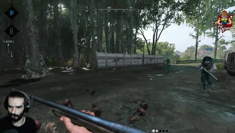 Duplicate lantern... Fix pls <3