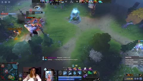 To nikdo neviděl vol.2