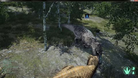 Pro, What did u write in my stream? xD