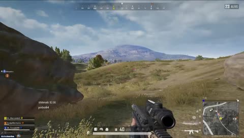 Team wipe GL