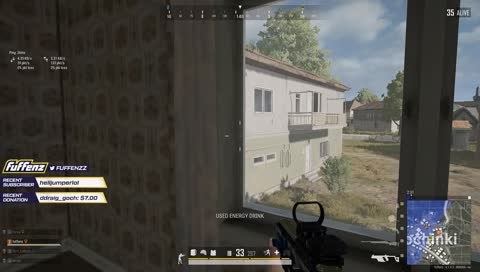 m4gnumsup best player