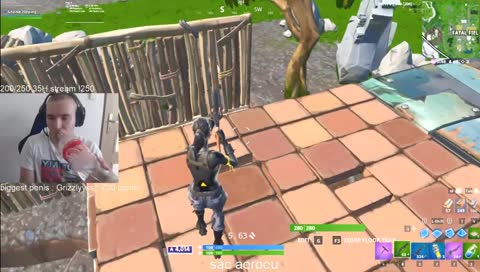 Járá se naučil krásně pít 