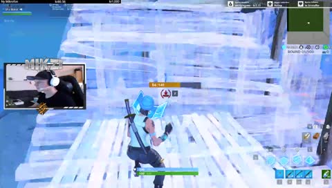 han kaldt mig en bot?