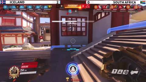 Hafficool's Bizarre Adventure