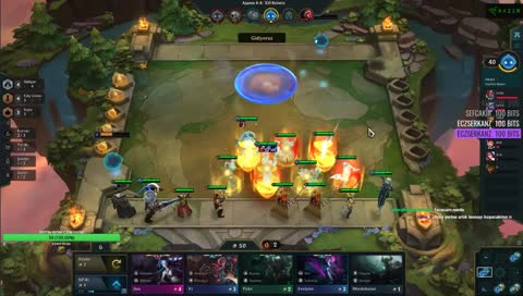 elwind diss