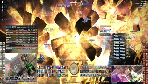 やかましいやつ