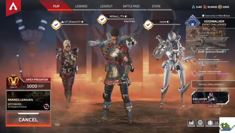 Benvenuto Hal tra le foche!