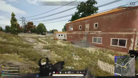  神グーレはやめろ[kendesu]