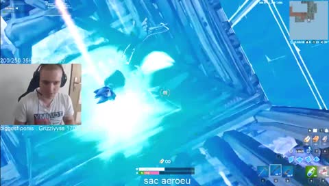 nebreč maminka ti koupi petika