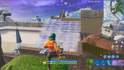 like holyyyy so fasst 