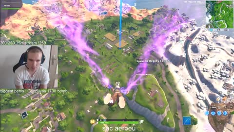 NENÁPADNEJ PLIVOŇ XD