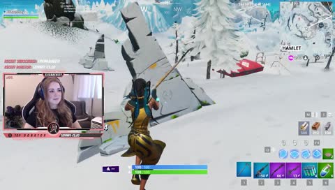 1 2 honderd en nou opgedonderd