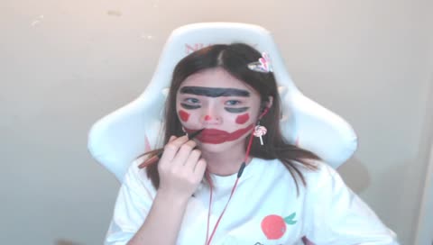 ฮิตแหมบ!!