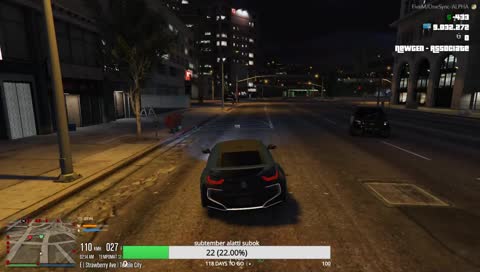 ruuuuggdd eeell boloond