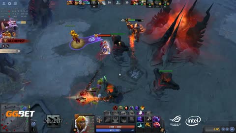Da_daa_daaaaa