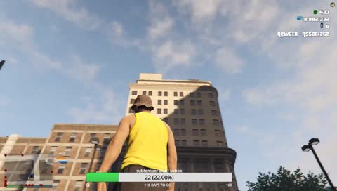 átment rajta egy traktor