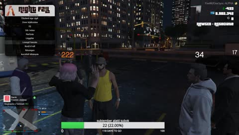 befelé hasít kifelé szakít