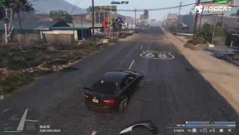 Incroyable ces Biker