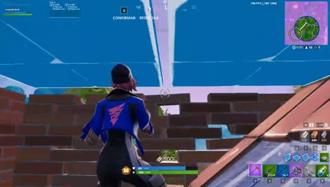 master é doente cara..............