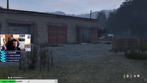 Kubelolive dáva rány