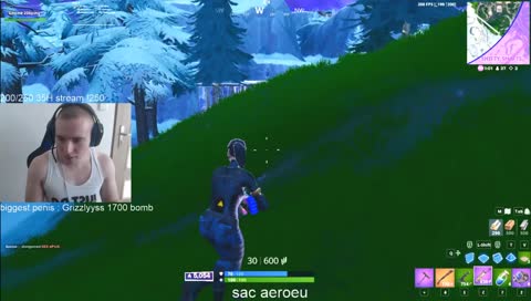 ne ja jsem fakt nechtel XD