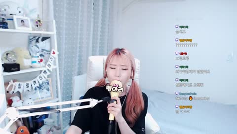셀프메이드오렌지