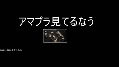 Dear ちゅぼん...チュッチュ
