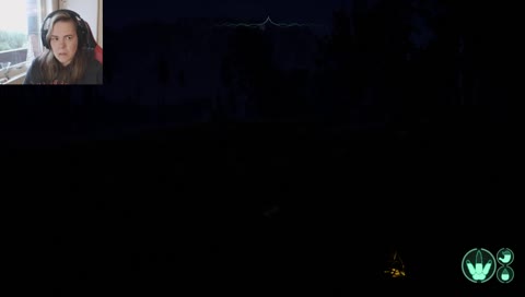 peakaboo!  little panic attack x)