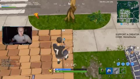 rip