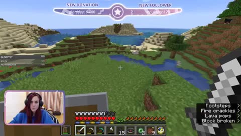 AMAZONAS SIMULATOR 2019