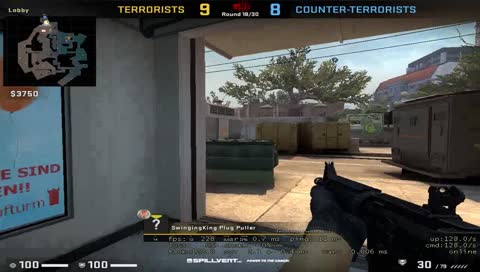 TAGE3X