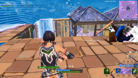 TRAP DO PULGA KKKKKKKKKKKKKKKKKKKKKKKKKKKKKKKK