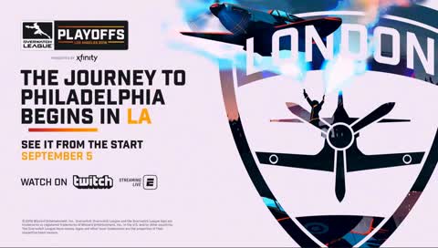 샌프란시스코 쇼크 애니메이션