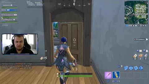 :DDDDDDDD tämä dialogi pelasti mut masennukselta