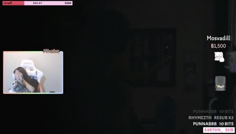 ไทม์มิ่งดี555555555