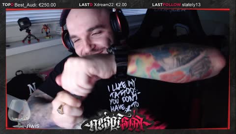 xDDDDDDDDDDD