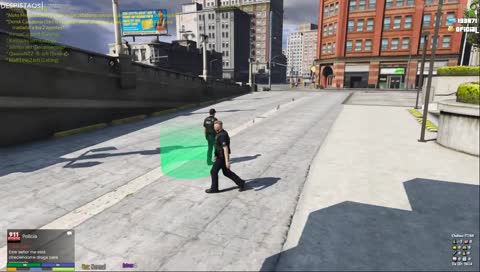 Surfeando coches v.1